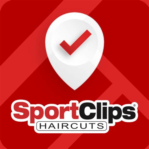 sports clips online booking